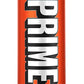 Prime energy drink