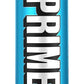 Prime energy drink