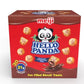 Hello Panda chocolate mini biscuits 21g