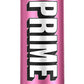 Prime energy drink