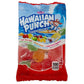 Hawaiian Punch Candy Jellies 99g