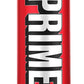 Prime energy drink